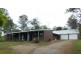 48 Horton Road, Chatsworth QLD 4570