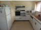 48 Horton Road, Chatsworth QLD 4570