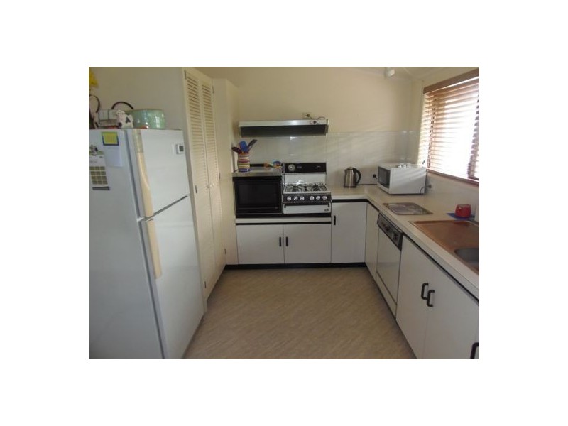 48 Horton Road, Chatsworth QLD 4570