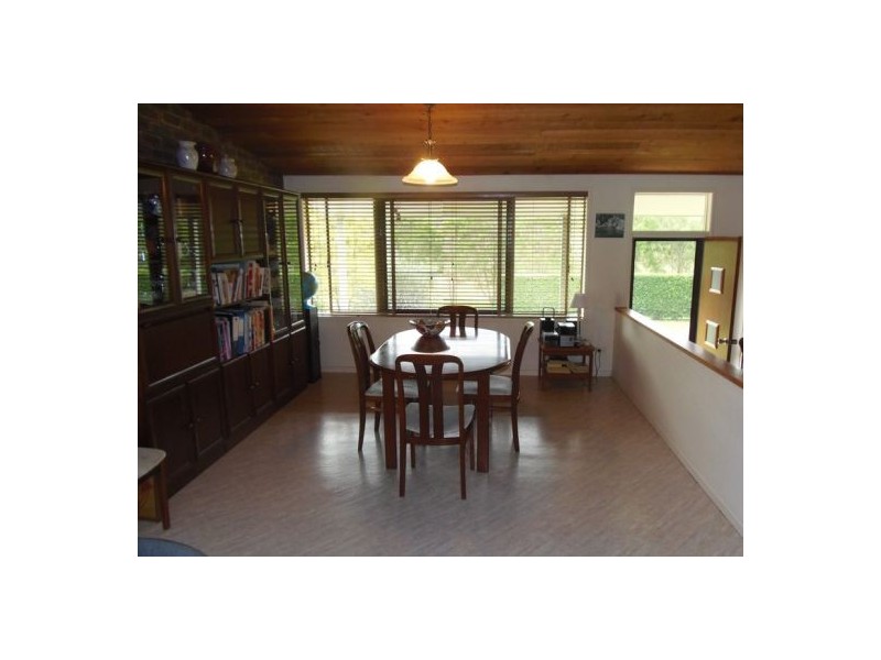 48 Horton Road, Chatsworth QLD 4570