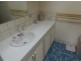 48 Horton Road, Chatsworth QLD 4570