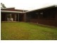 48 Horton Road, Chatsworth QLD 4570
