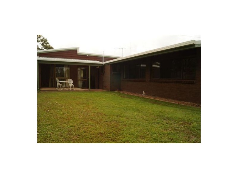48 Horton Road, Chatsworth QLD 4570