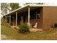 48 Horton Road, Chatsworth QLD 4570
