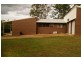 48 Horton Road, Chatsworth QLD 4570