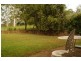 48 Horton Road, Chatsworth QLD 4570