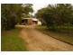 48 Horton Road, Chatsworth QLD 4570