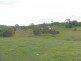 48 Horton Road, Chatsworth QLD 4570