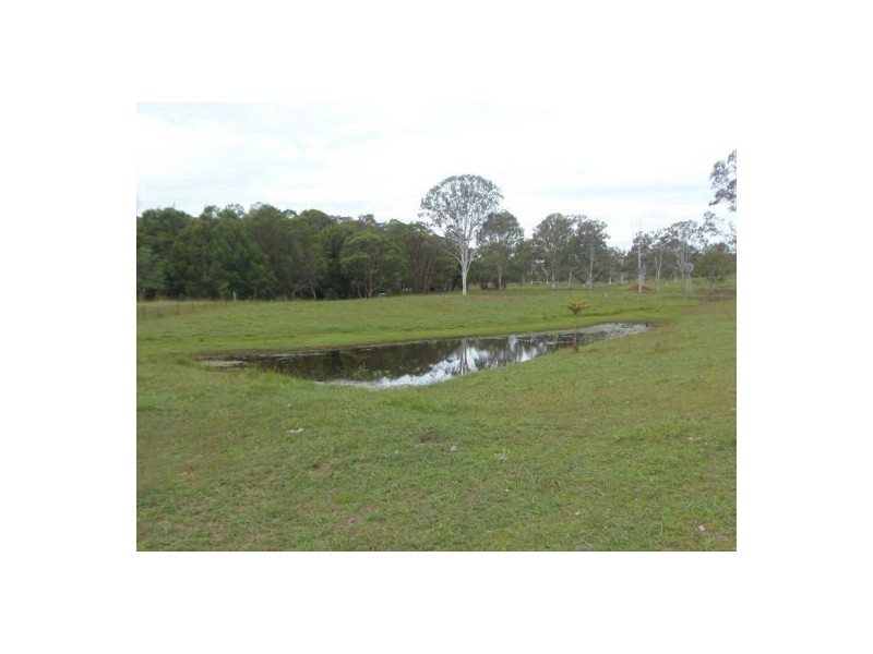 48 Horton Road, Chatsworth QLD 4570