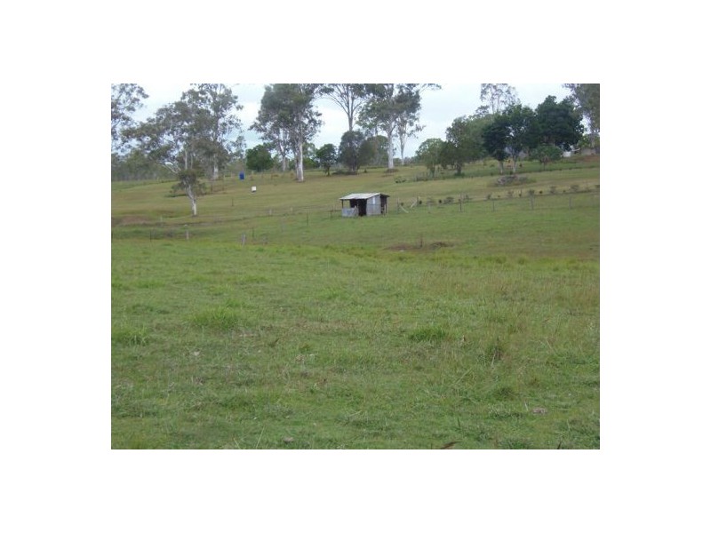 48 Horton Road, Chatsworth QLD 4570
