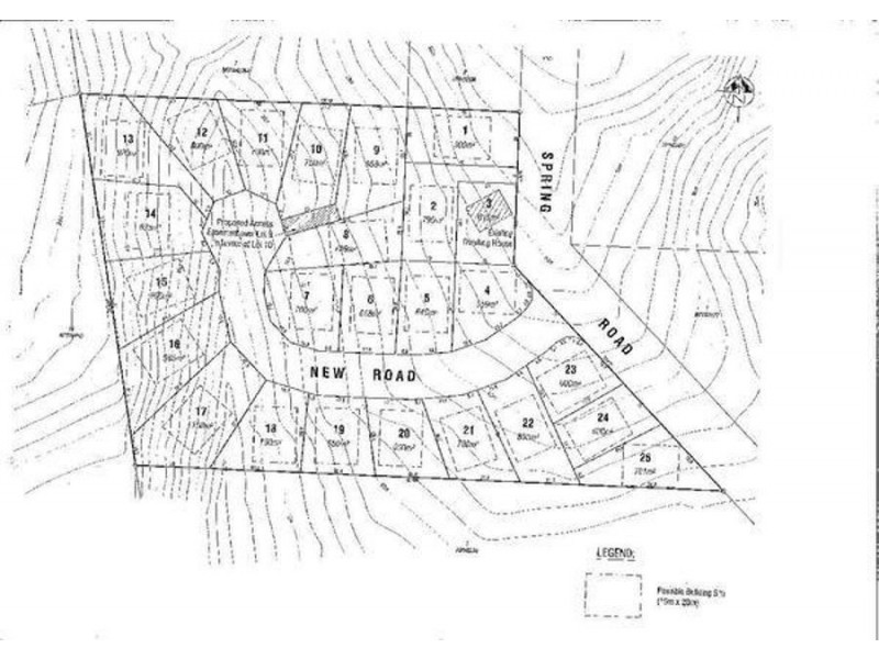 40 Spring Rd, Victory Heights QLD 4570