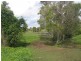 157 Fritz Road, Chatsworth QLD 4570