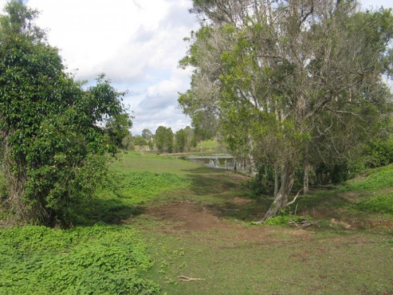 157 Fritz Road, Chatsworth QLD 4570