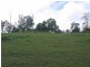 157 Fritz Road, Chatsworth QLD 4570