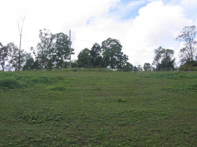157 Fritz Road, Chatsworth QLD 4570