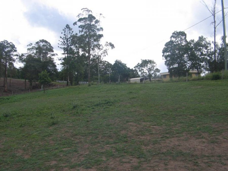 157 Fritz Road, Chatsworth QLD 4570