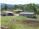 Glastonbury QLD 4570