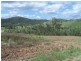 Glastonbury QLD 4570