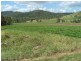 Glastonbury QLD 4570