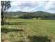 Glastonbury QLD 4570