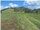 Glastonbury QLD 4570