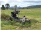 Glastonbury QLD 4570