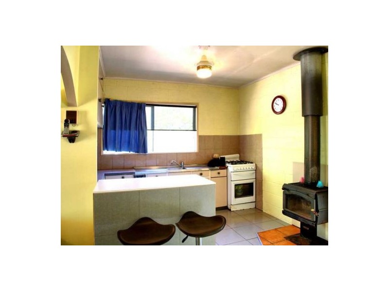 49 Arborthirteen Road, Glenwood QLD 4570