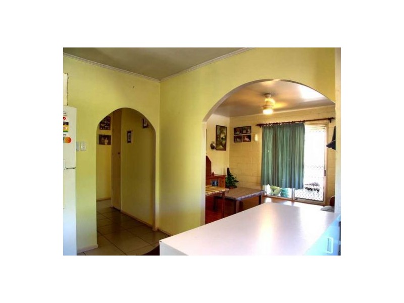 49 Arborthirteen Road, Glenwood QLD 4570