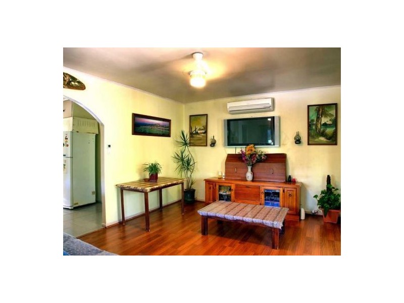 49 Arborthirteen Road, Glenwood QLD 4570