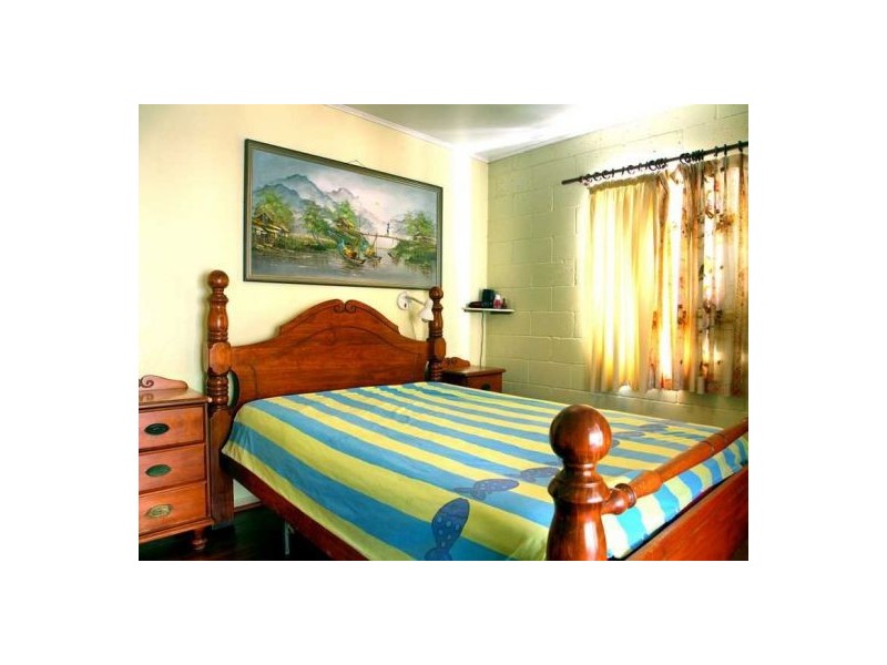 49 Arborthirteen Road, Glenwood QLD 4570