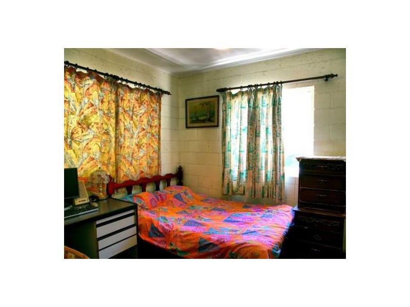 49 Arborthirteen Road, Glenwood QLD 4570