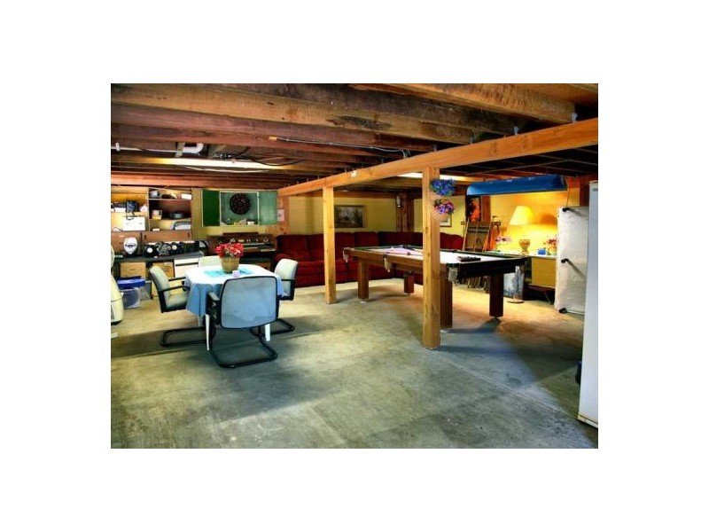 49 Arborthirteen Road, Glenwood QLD 4570