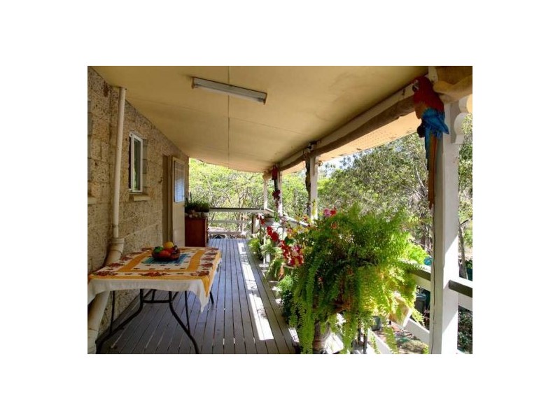 49 Arborthirteen Road, Glenwood QLD 4570