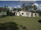 Bauple QLD 4650