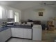 Bauple QLD 4650