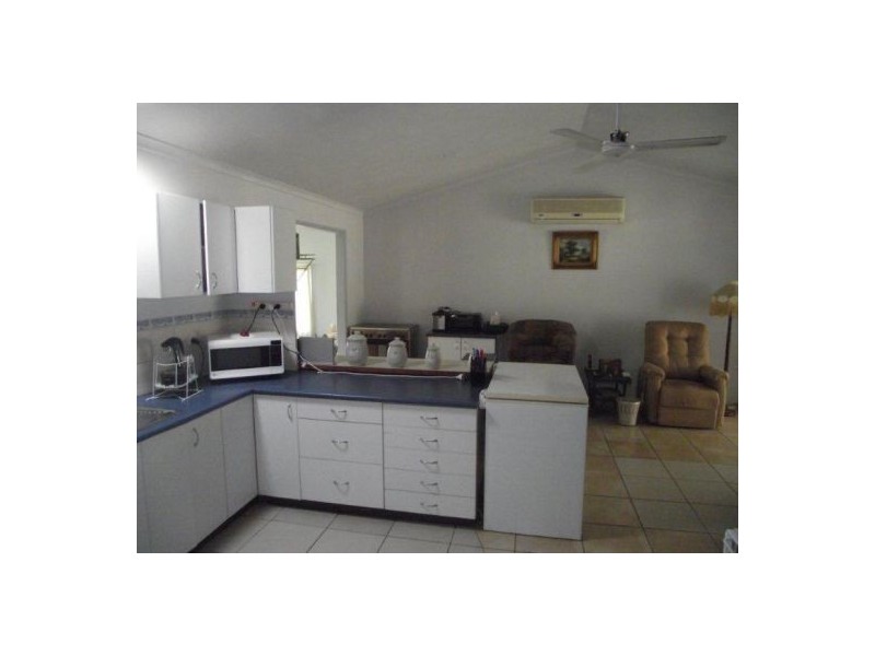 Bauple QLD 4650