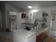 Bauple QLD 4650