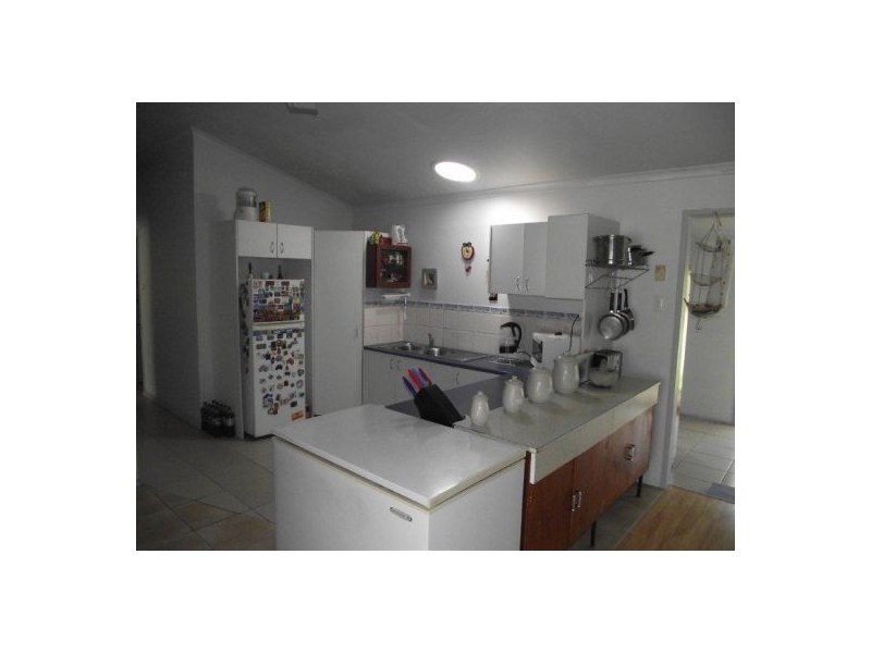 Bauple QLD 4650