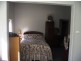 Bauple QLD 4650