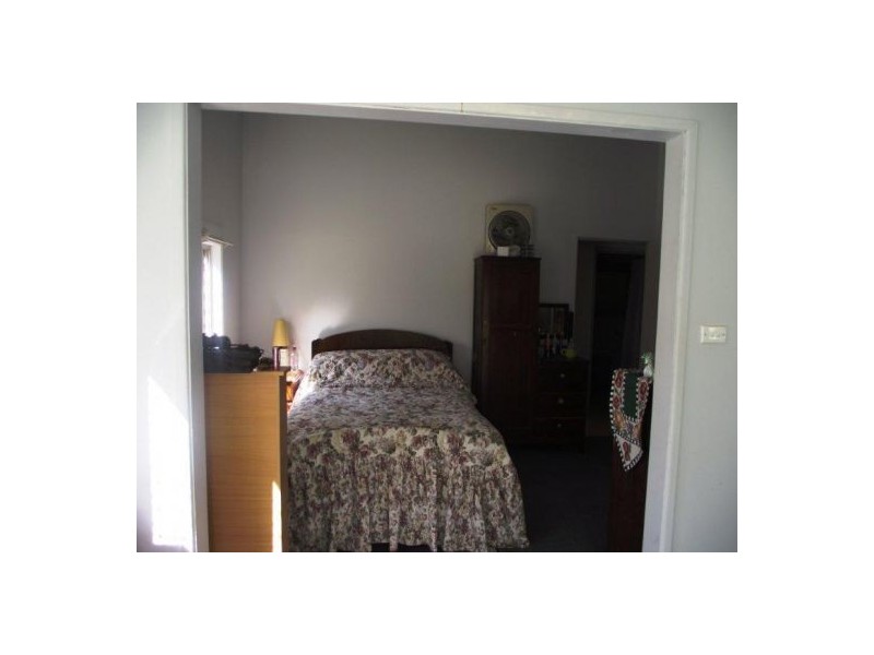 Bauple QLD 4650
