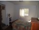 Bauple QLD 4650