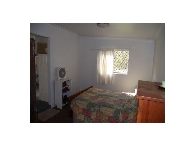 Bauple QLD 4650