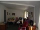 Bauple QLD 4650