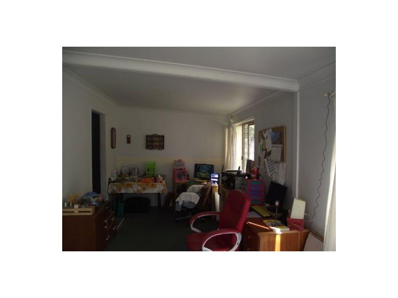 Bauple QLD 4650