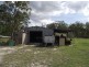 Bauple QLD 4650