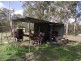 Bauple QLD 4650