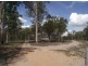 Bauple QLD 4650
