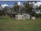 Bauple QLD 4650