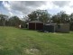 Bauple QLD 4650