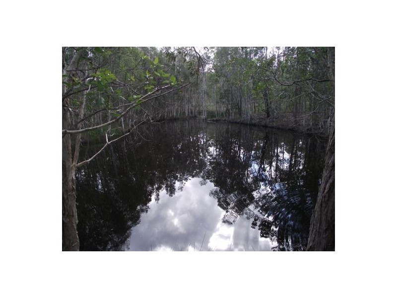 Bauple QLD 4650